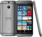 HTC One (M8) for Windows reparation-htc-one-m8-windows-gsm-1