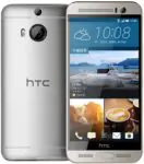 HTC One M9+ reparation-htc-one-m9-plus-1