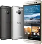 HTC One M9+ Supreme Camera reparation-htc-one-m9-plus-supreme-camera-1
