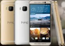 HTC One M9 Prime Camera reparation-htc-one-m9-prime-camera