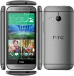 HTC One mini 2 reparation-htc-one-mini-2-1