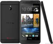 HTC One mini reparation-htc-one-mini3