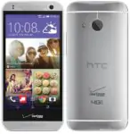 HTC One Remix reparation-htc-one-remix