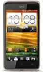 HTC Desire 400 dual sim reparation-htc-one-su