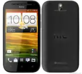 HTC One SV CDMA reparation-htc-one-sv