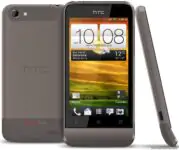 HTC One V reparation-htc-one-v