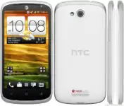 HTC One VX reparation-htc-one-vx