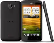 HTC One X reparation-htc-one-x-1