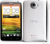 HTC One X AT&T reparation-htc-one-x-att