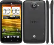 HTC One X+ reparation-htc-one-x-plus