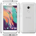 HTC One X10 reparation-htc-one-x10-1