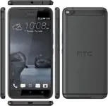 HTC One X9 reparation-htc-one-x9-1