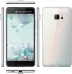 HTC U Ultra reparation-htc-u-ultra-2