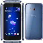 HTC U11 reparation-htc-u11-1