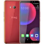 HTC U11 Eyes reparation-htc-u11-eyes-5