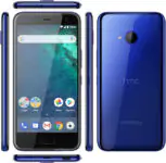 HTC U11 Life reparation-htc-u11-life-1