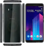 HTC U11+ reparation-htc-u11-plus-1