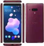 HTC U12+ reparation-htc-u12-plus-3