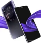 HTC U19e reparation-htc-u19e