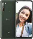 HTC U20 5G reparation-htc-u20-5g-1