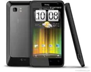 HTC Velocity 4G reparation-htc-velocity-4g-ofic