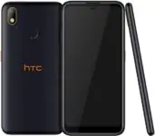 HTC Wildfire E1 reparation-htc-wildfire-e1