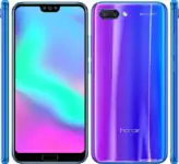 Honor 10 reparation-huawei-honor-10-0