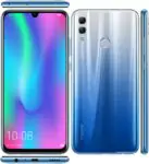 Honor 10 Lite reparation-huawei-honor-10-lite-2