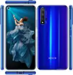 Honor 20 reparation-huawei-honor-20-1