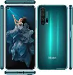 Honor 20 Pro reparation-huawei-honor-20-pro-1