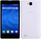 Honor 3C 4G reparation-huawei-honor-3c-4g