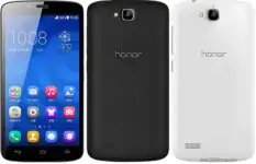 Honor 3C Play reparation-huawei-honor-3c-play