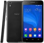 Honor 4 Play reparation-huawei-honor-4-play1