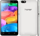 Honor 4X reparation-huawei-honor-4x-1