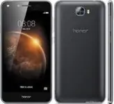 Honor 5A reparation-huawei-honor-5a-0