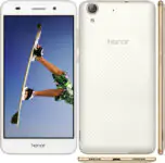 Honor Holly 3 reparation-huawei-honor-5a