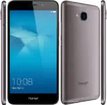 Honor 5c reparation-huawei-honor-5c-1