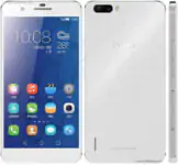 Honor 6 Plus reparation-huawei-honor-6-plus-2