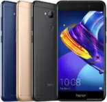 Honor 6C Pro reparation-huawei-honor-6c-pro-1