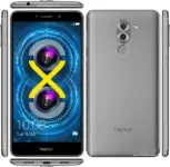 Honor 6X reparation-huawei-honor-6x-2016-01