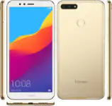 Honor 7A reparation-huawei-honor-7a-1