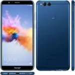 Honor 7X reparation-huawei-honor-7x-01