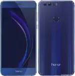 Honor 8 reparation-huawei-honor-8-0