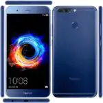Honor 8 Pro reparation-huawei-honor-8-pro-1
