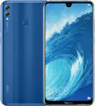 Honor 8X Max reparation-huawei-honor-8x-max-2