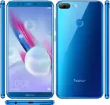 Honor 9 Lite reparation-huawei-honor-9-lite-1