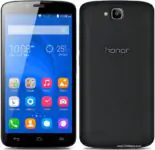 Honor Holly reparation-huawei-honor-holly-1