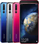 Honor Magic 2 reparation-huawei-honor-magic-2-2