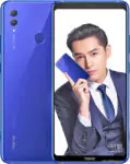 Honor Note 10 reparation-huawei-honor-note10-cn1