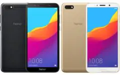 Honor 7S reparation-huawei-honor-play-7-0